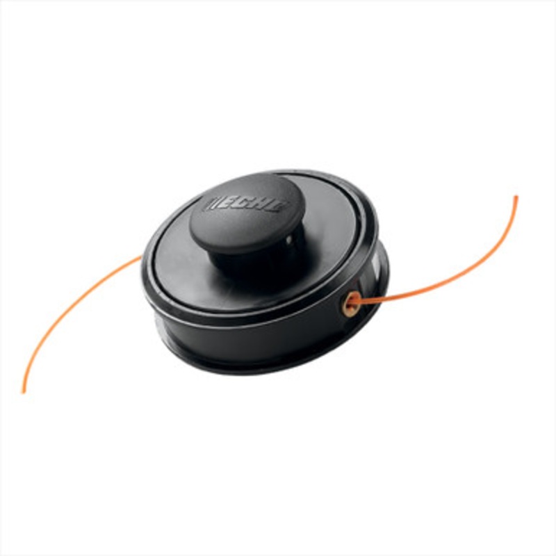 Echo Semi Auto Line Trimmer Head