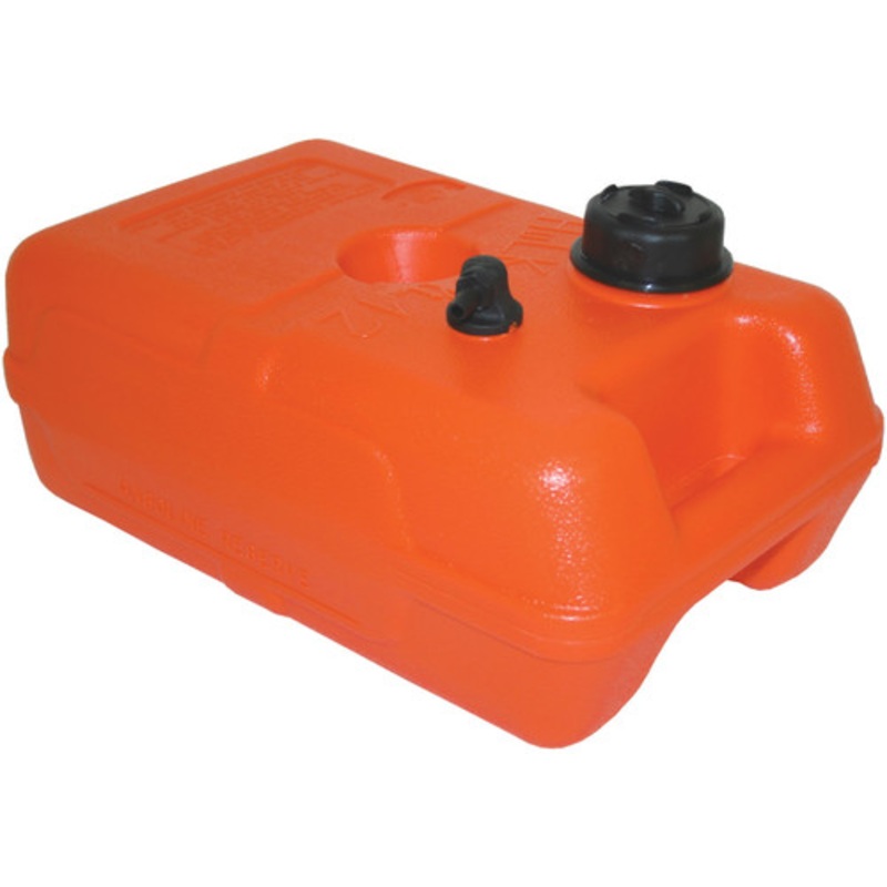 Fuel Tank -12 Litre