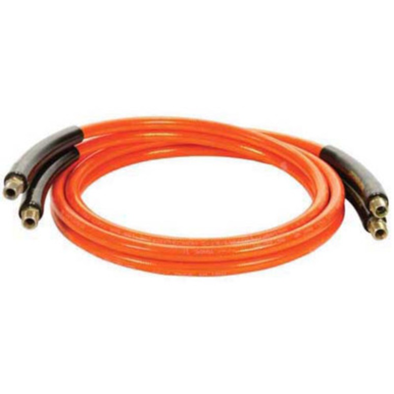 L48018 8′ MxM Hydraulic Hose