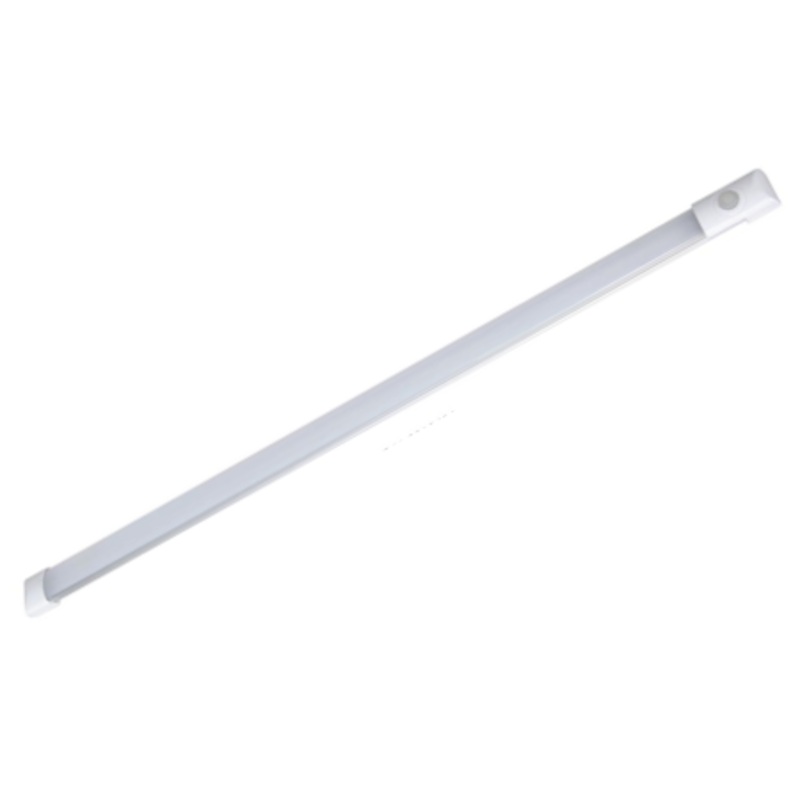 Light Cabin 12v  Dimmable 600mm