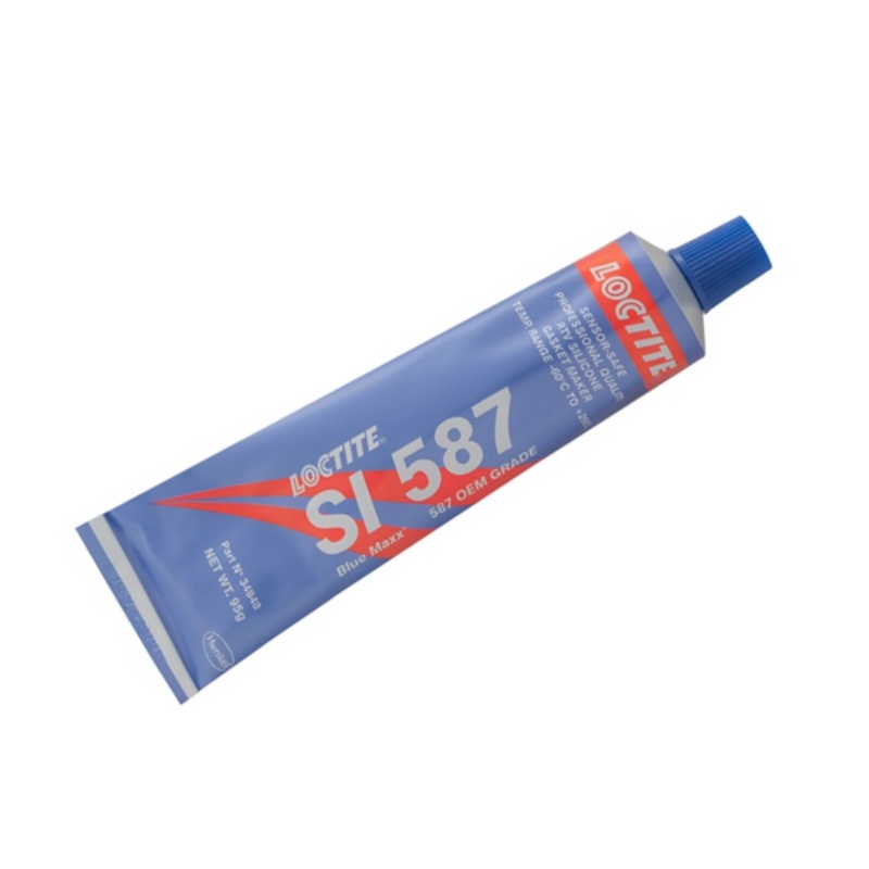 Loctite 587 Blue Max Flange Sealer