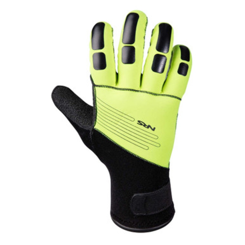 NRS Reactor Water Rescue Gloves