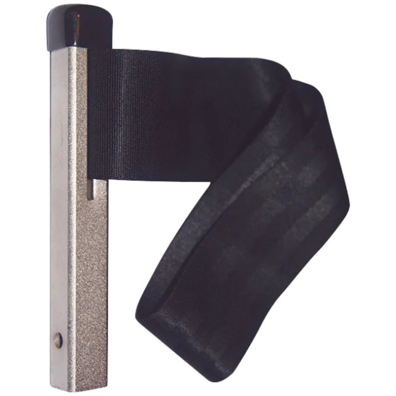 Oil Filter Strap Wrench