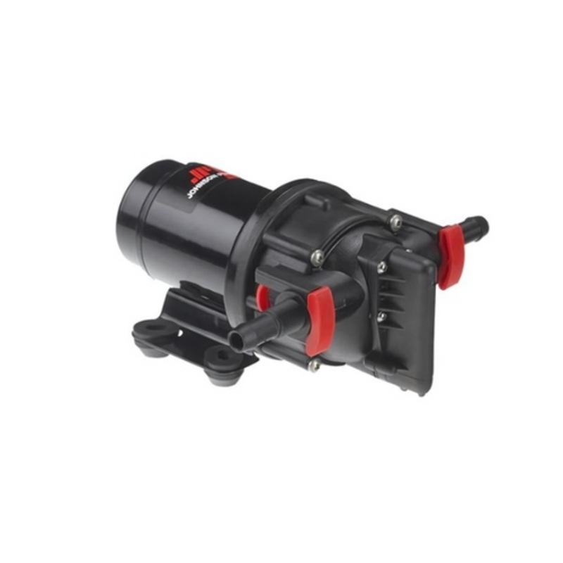 Pump Johnson 2.9WPS 12v