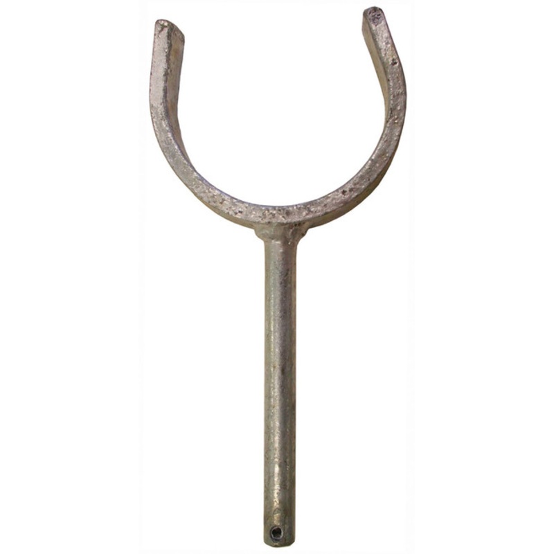 Rowlocks 10mm