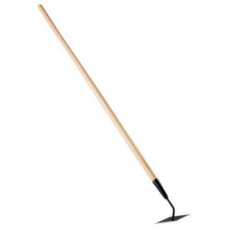 SH61000 Diamond Hoe