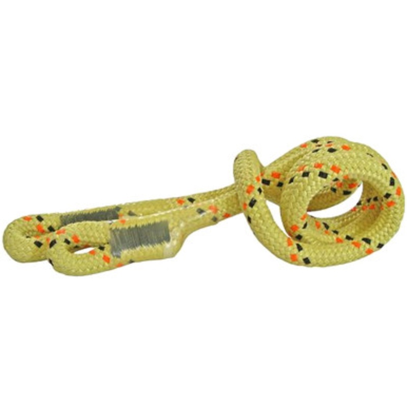 Sterling RIT 9mm Eye & Eye