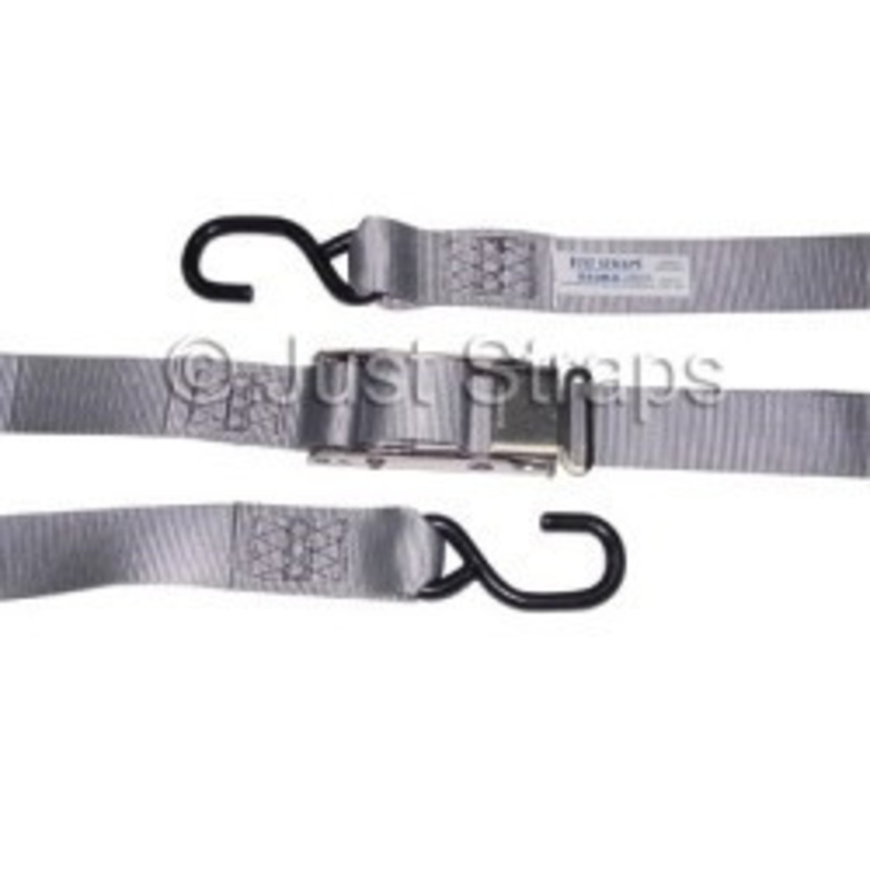 Tie Down 44mm x 5.5m