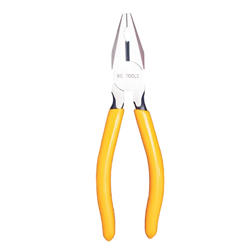 Tool Pliers Combination 150mm