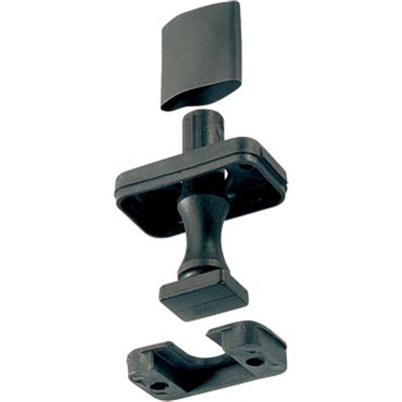 Universal Tiller Joiner