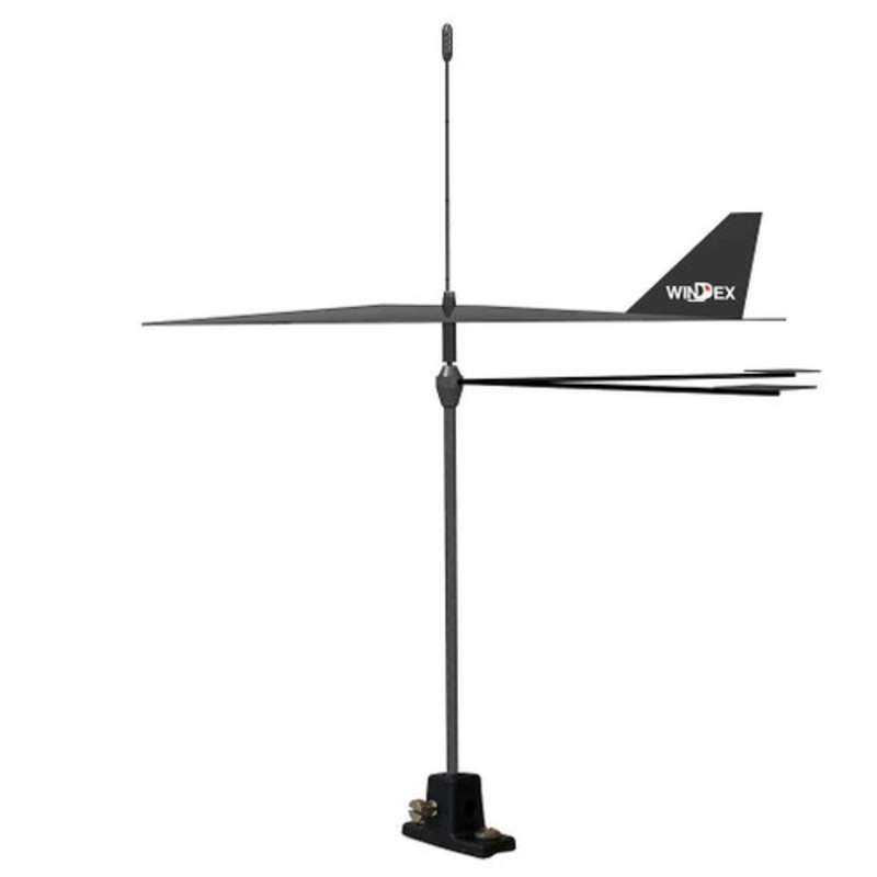 Wind Indicator Large 380mm