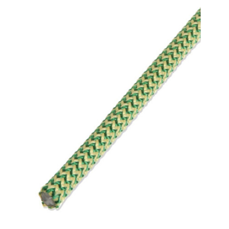 3/8 Ocean Polyester Cord by the Foot