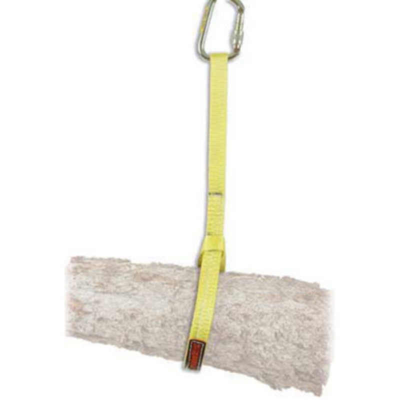 6′ Eye by Eye Sling