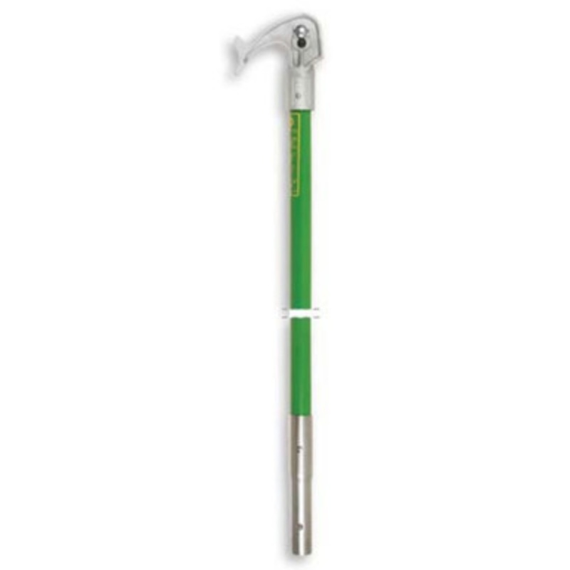 6′ LS Landscaper Series Hollow Core Saw Section