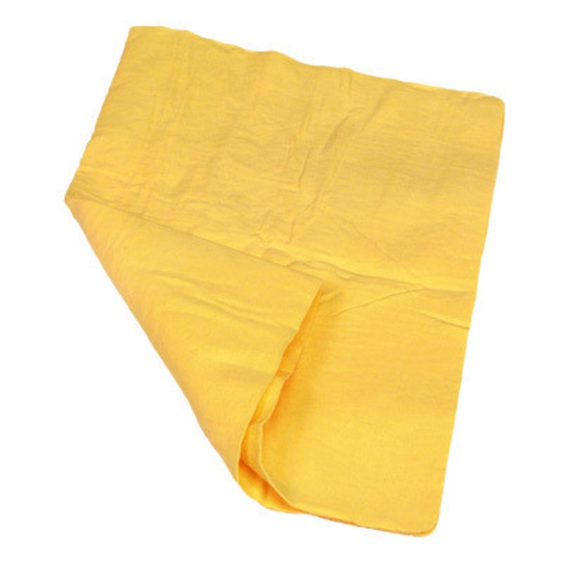 Aquadry PVA Cloth