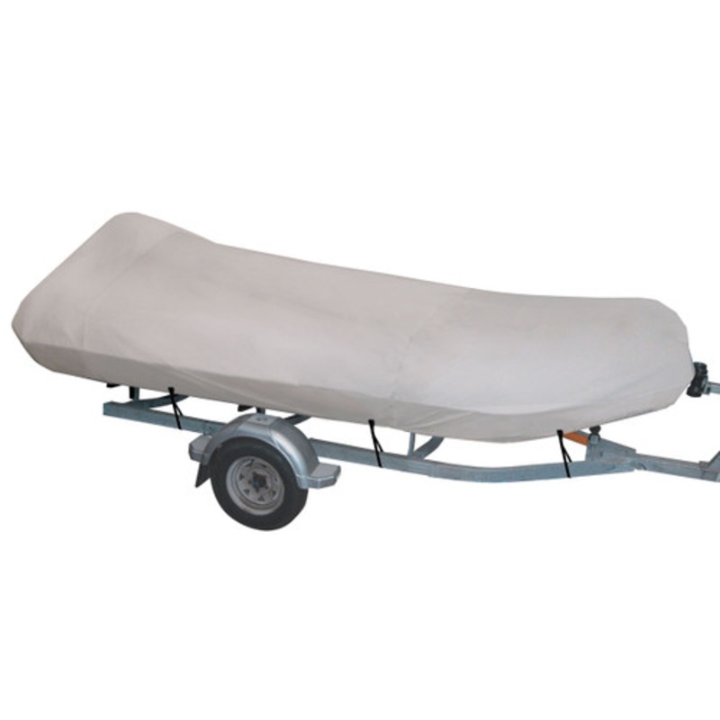 Boat Cover 3.2 – 3.6m