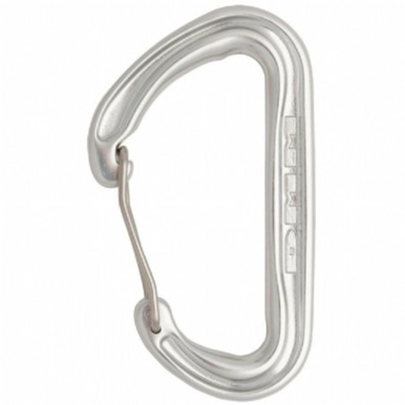 DMM Phantom Carabiner