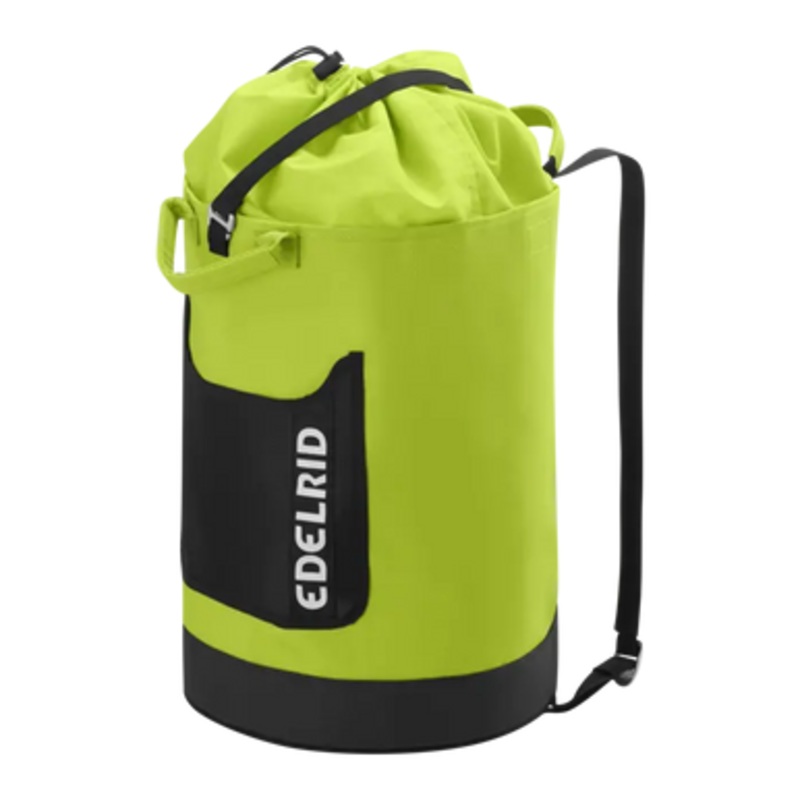 Edelrid Cask 28L II, oasis