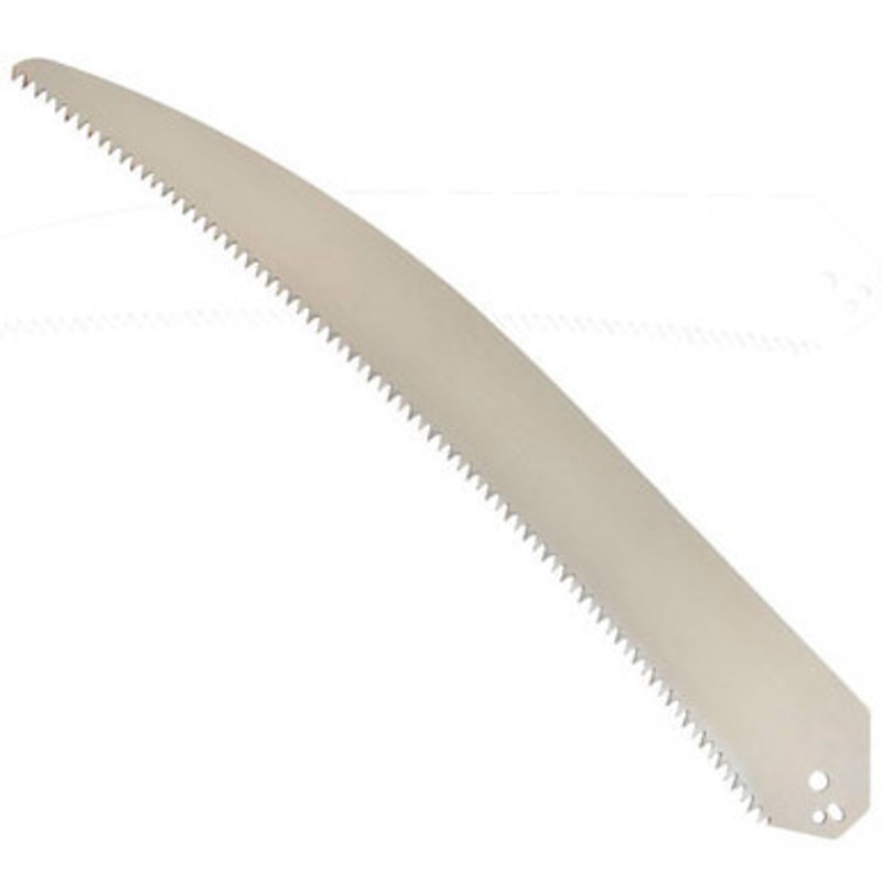 Fanno Pole Saw Blade Only 19.5in