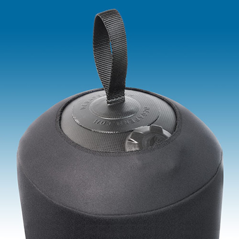 Fender Cover Neoprene 16 x 42