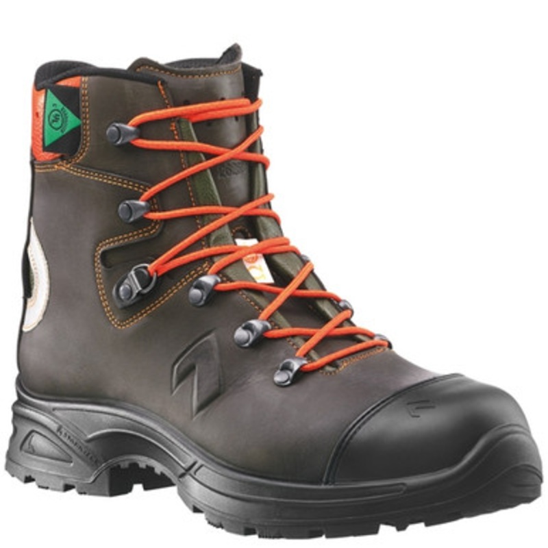 HAIX Airpower XR200 Chainsaw Protective Boots