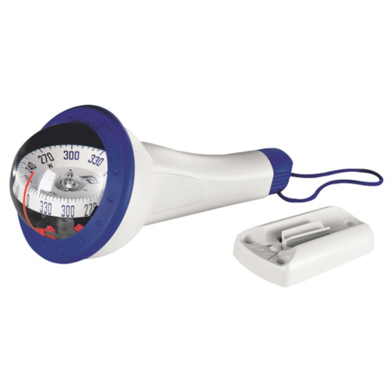 Hand Compass
