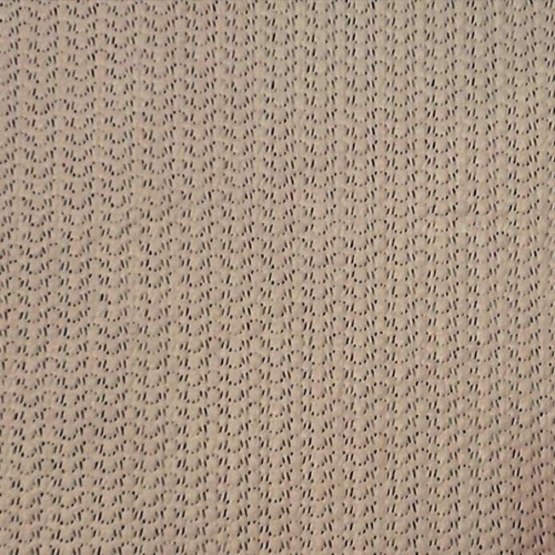 Miracle Grip Beige 900mm x 1m