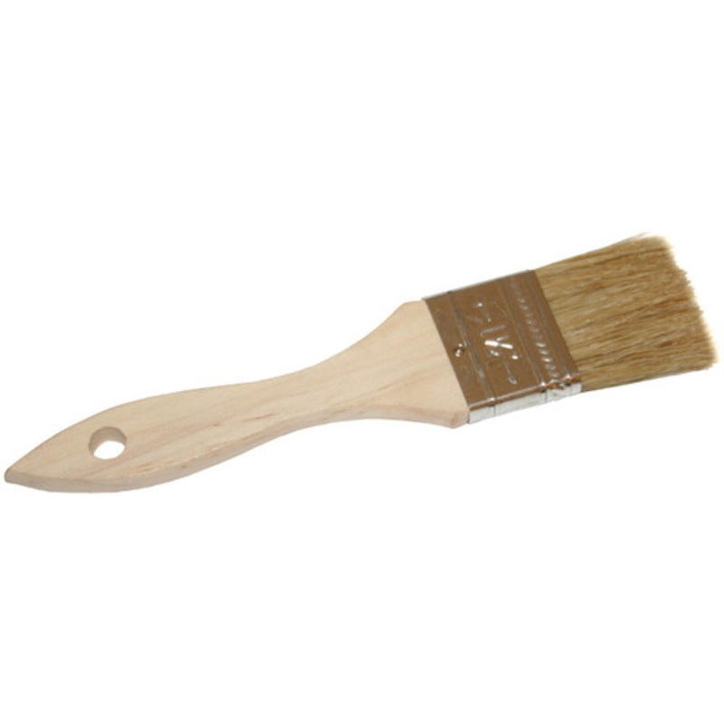 Paint Brush 75mm