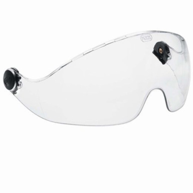 Petzl Vizir Face Shield