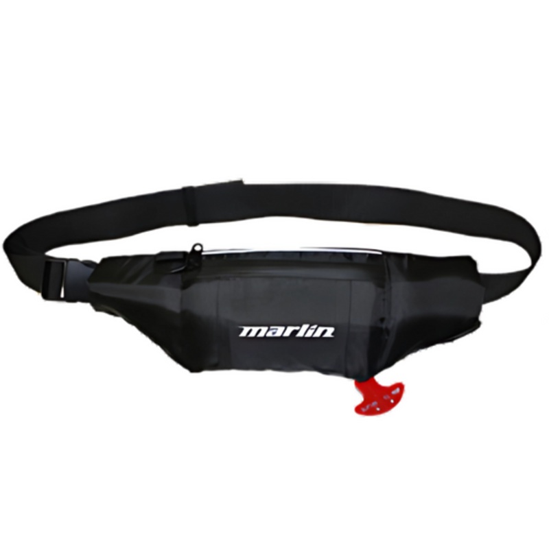 PFD Waistbelt L100
