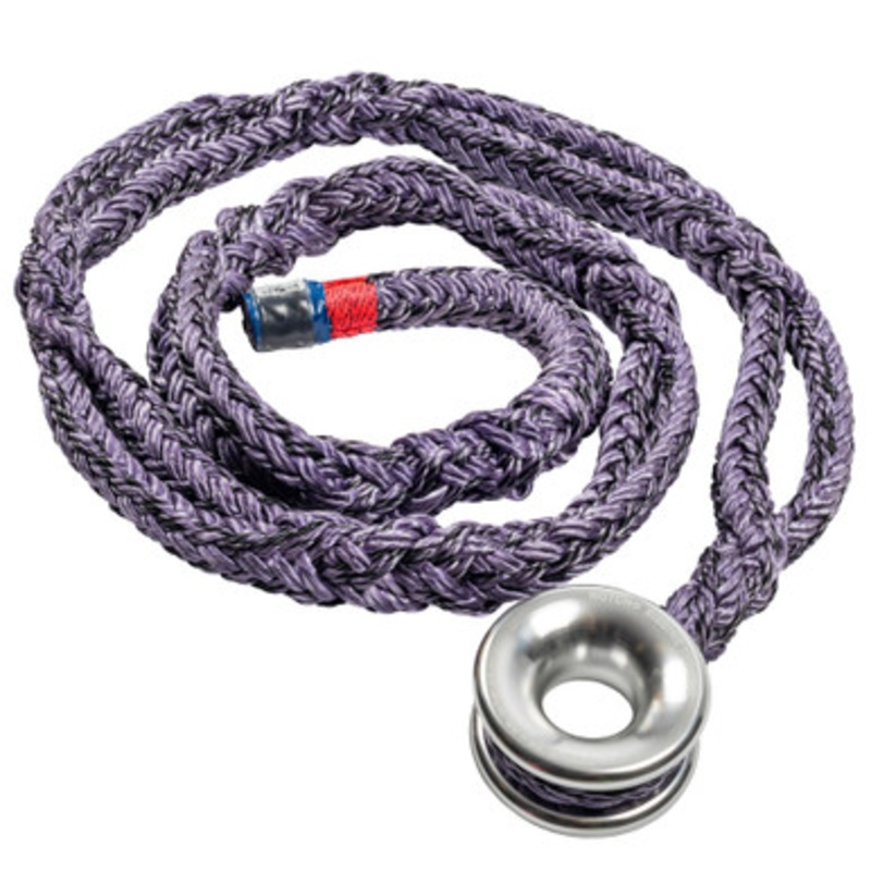 Rope Logic Ultra Ring Slings