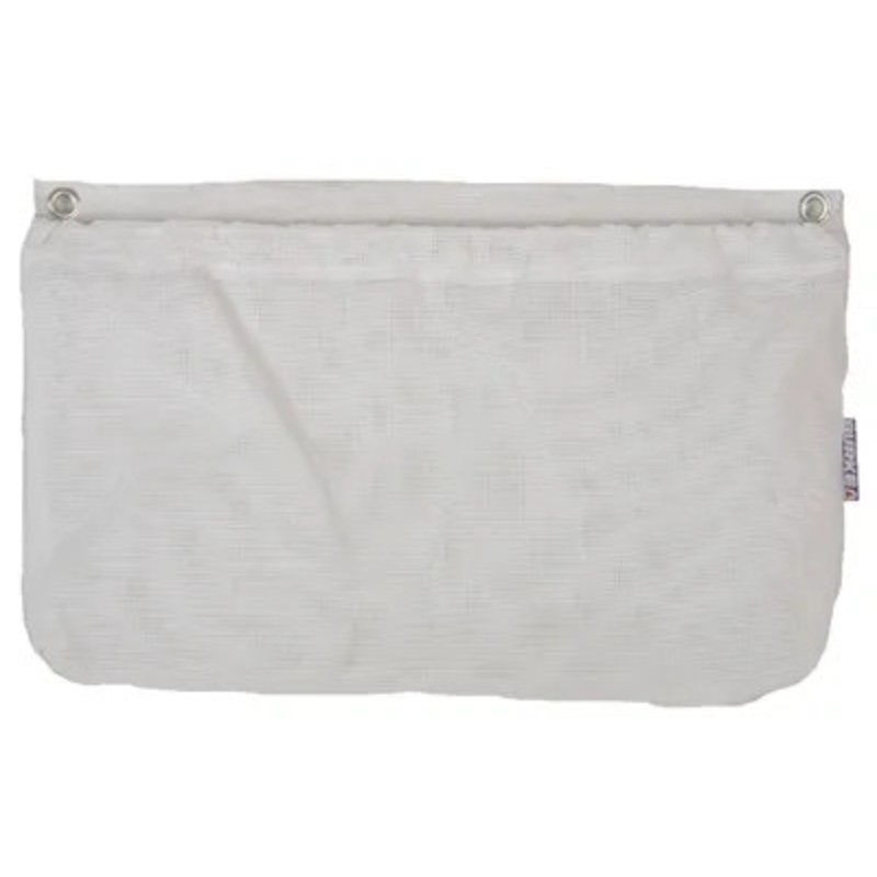 Rope Tidy Bag Large