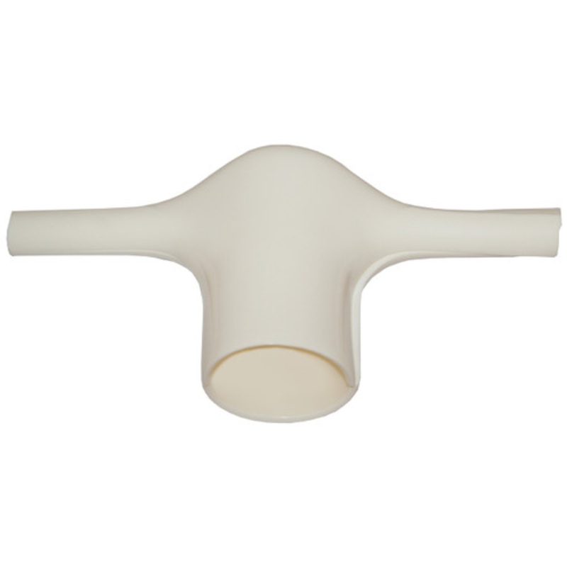 Sail Protect 25mm Spreader