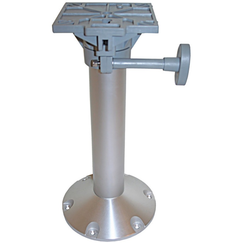 Seat Pedestal 750mm