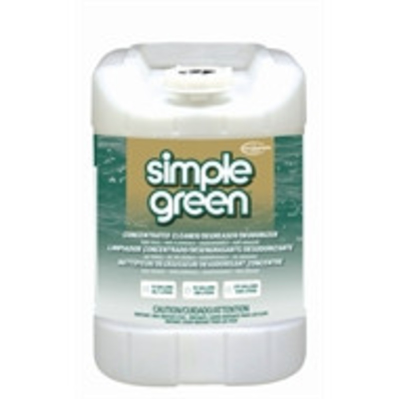 Simple Green 20Litre