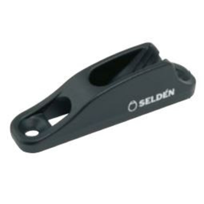 V-Cleat Selden 211