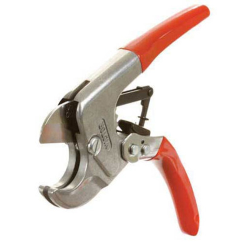 VP30 Victor PVC Cutter 1 Capacity