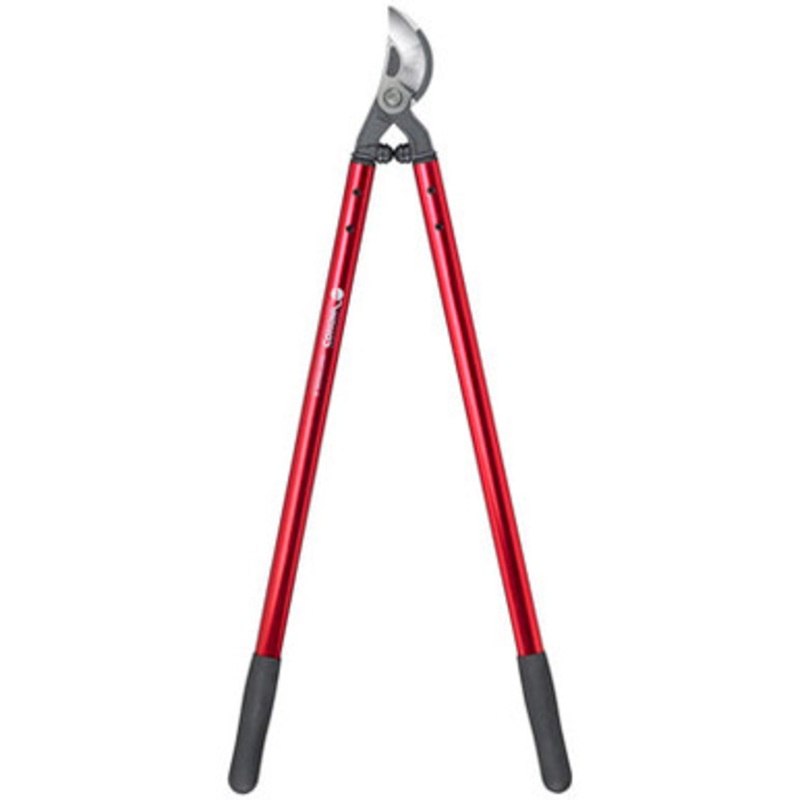 AL8462  32 Corona High-Performance  Loppers