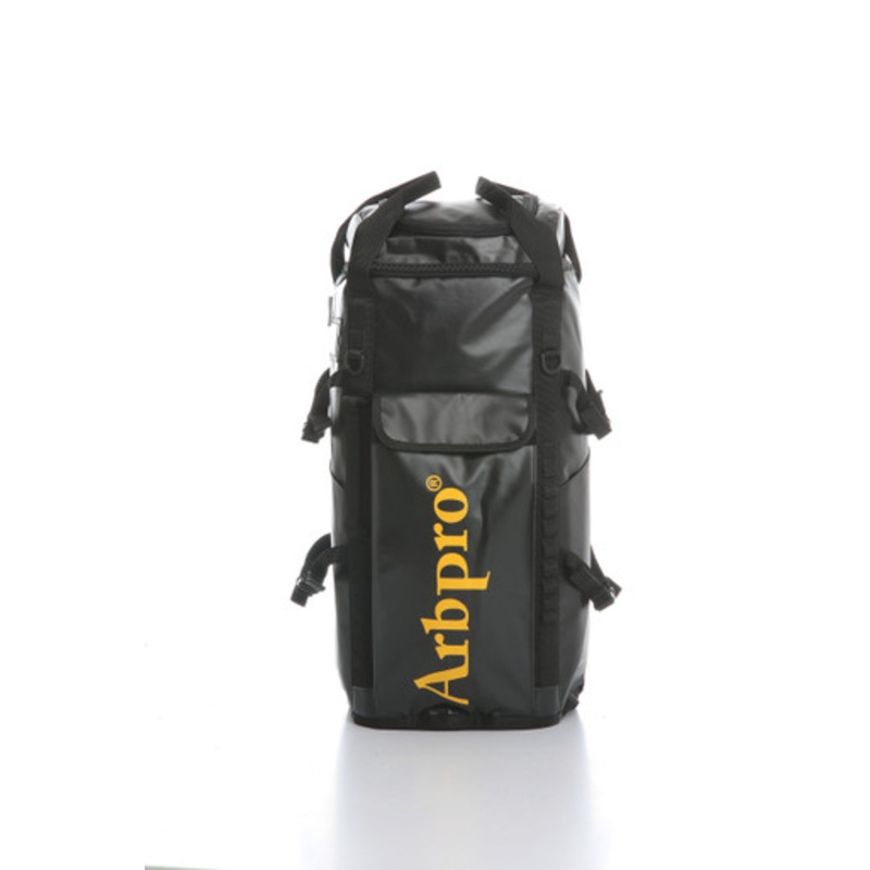 Arbpro Transporter Backpack