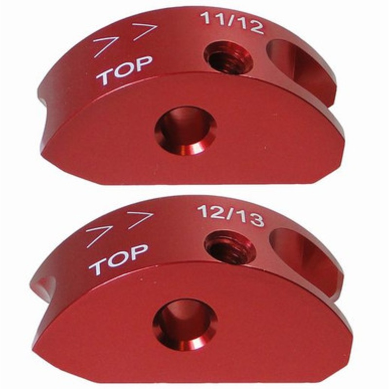 ART Lockjack Sport Clutch