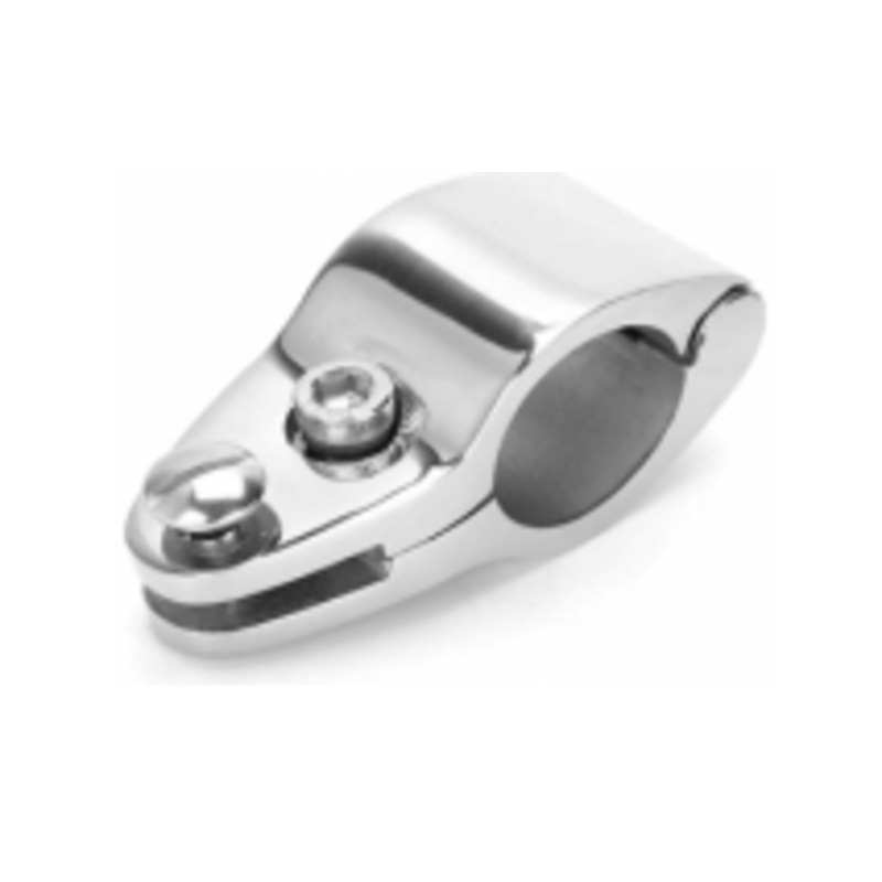 Canopy Clamp 32mm