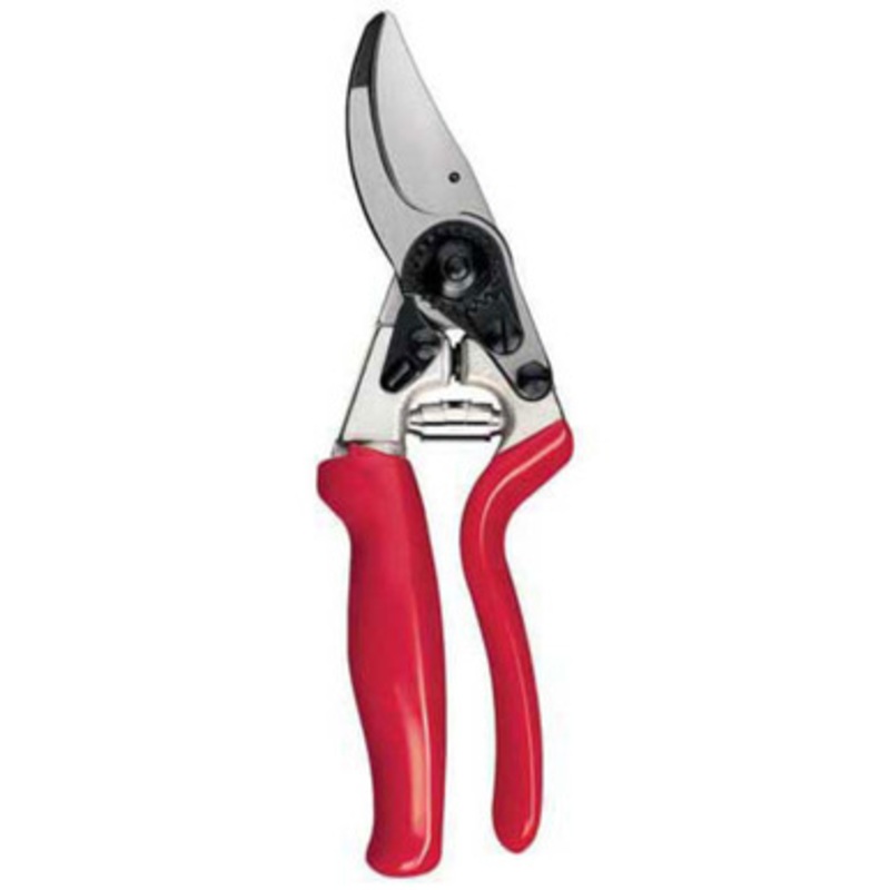 F10 Felco Ergo Rotating Handle Pruner *Lefty