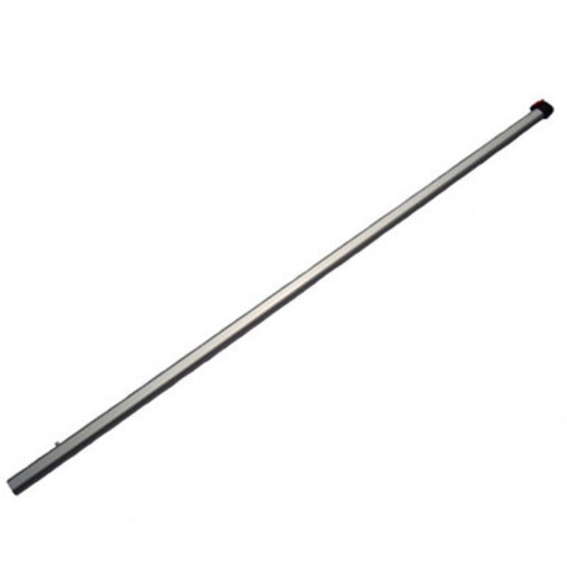 Hayauchi 16′ POLE (M) MIDDLE Section 2-Extension. **FOR 2006 AND Newer MODELS**