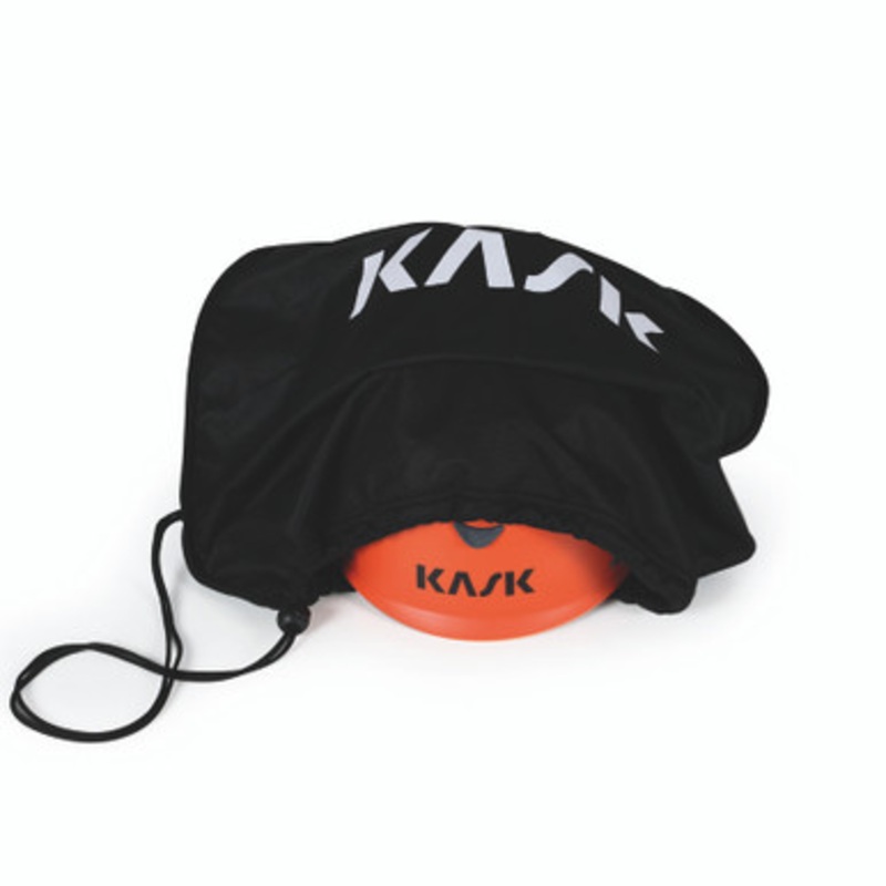 Kask Super Plasma Helmet Bag