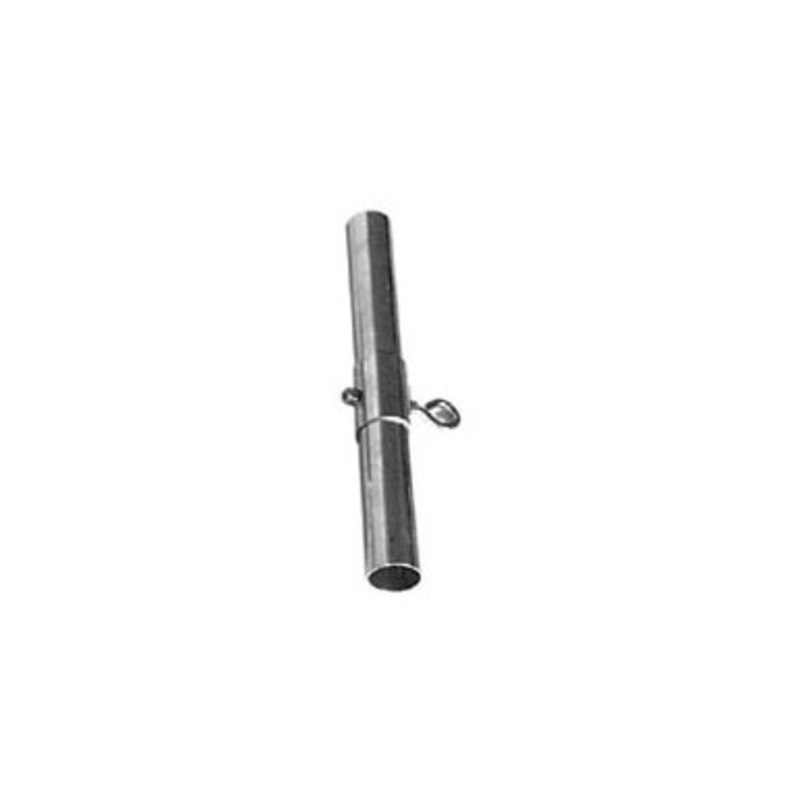 PHA14R Quick Change Adapters