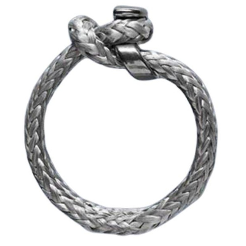 Soft Link 4mm