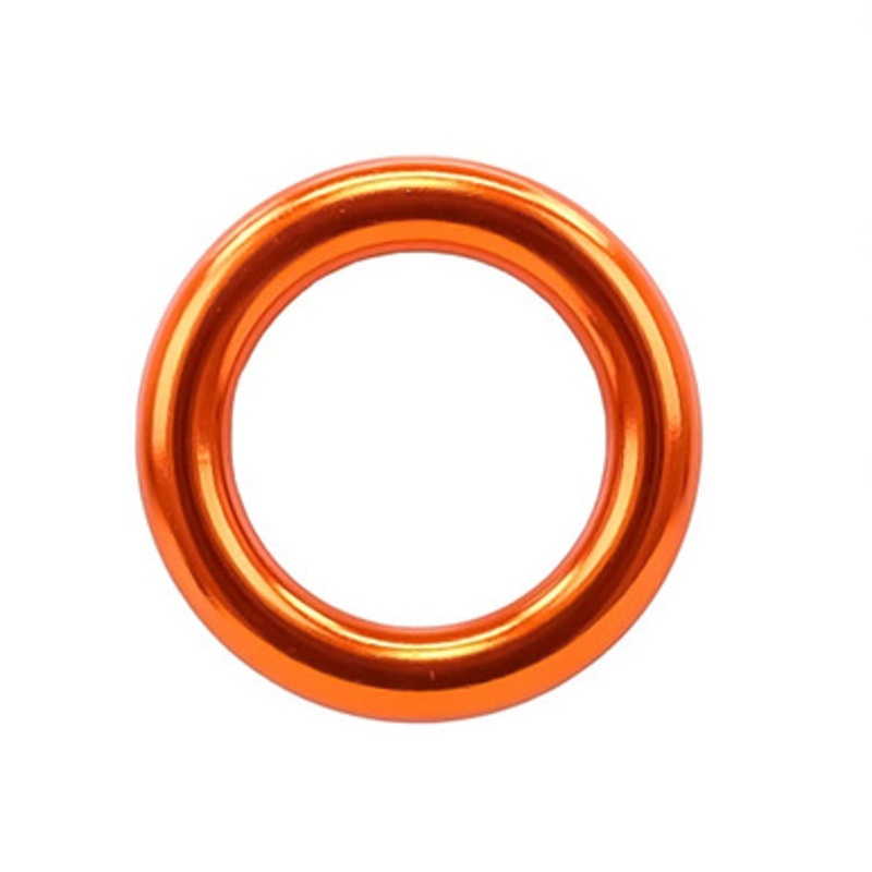 TreeAustria 3.2 Anchor Ring