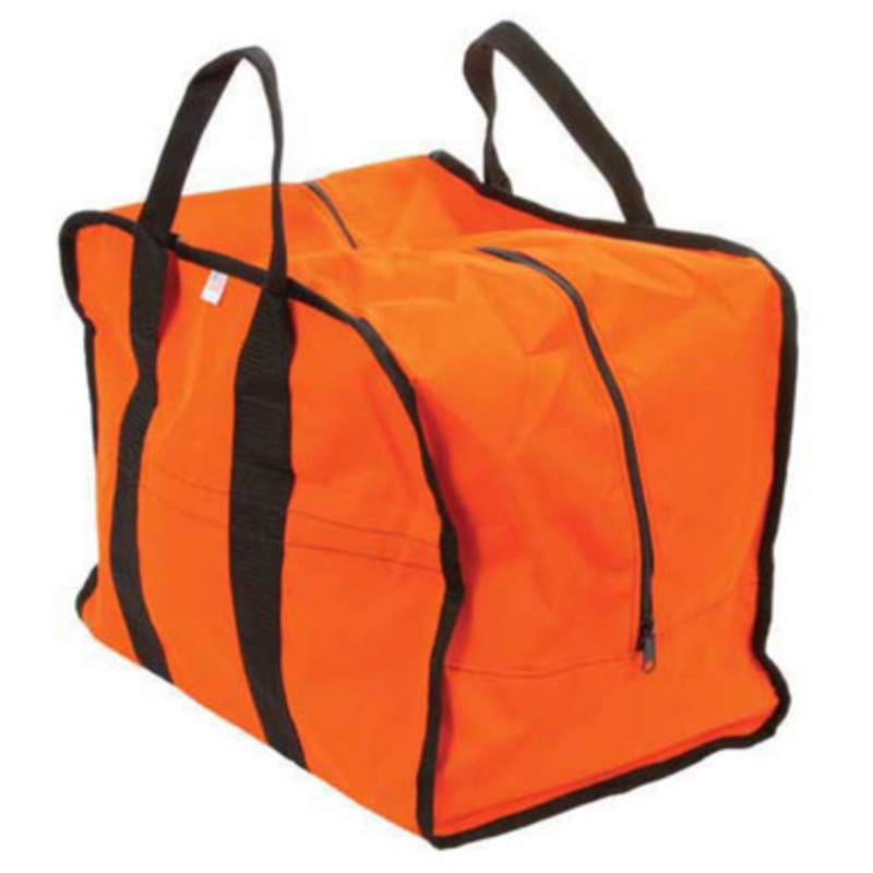 Basic Equipment Bag Medium