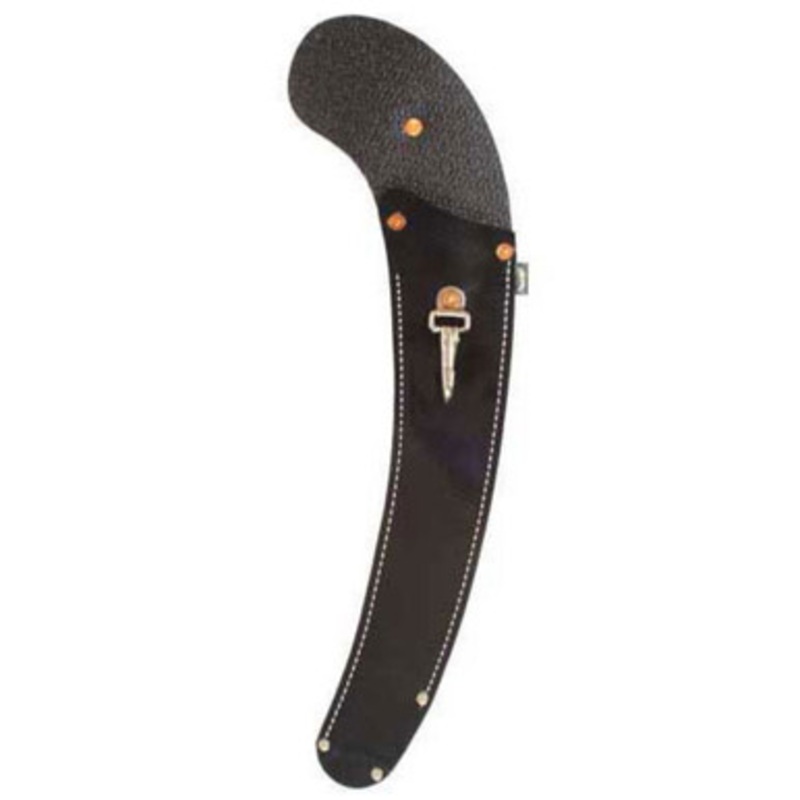 C330BS 13 Curved Belting Saw Scabbard