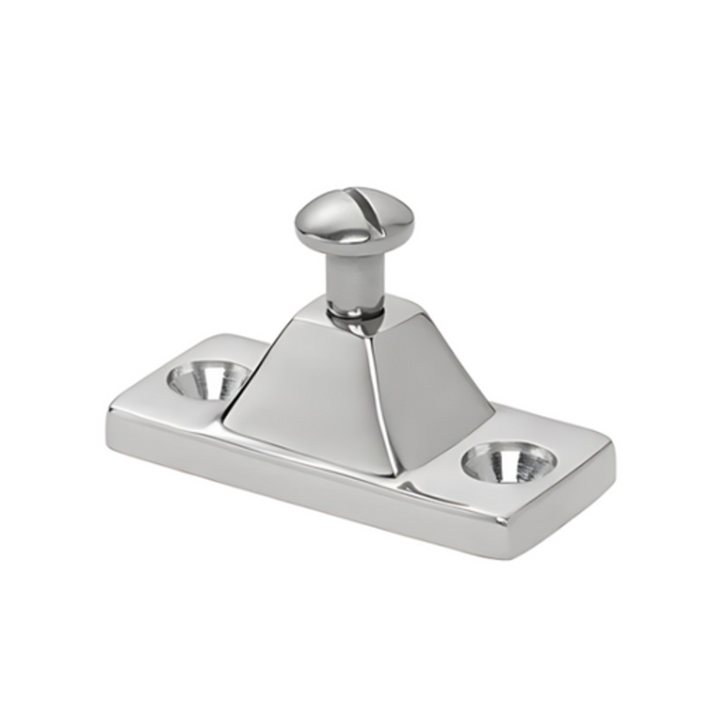 Canopy Side Mount